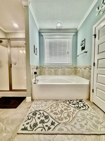 937 Niagra Falls, Grovetown, GA 30813