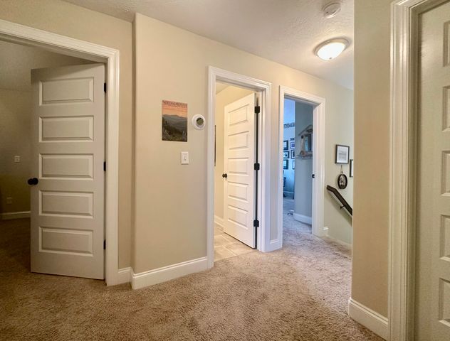 937 Niagra Falls, Grovetown, GA 30813