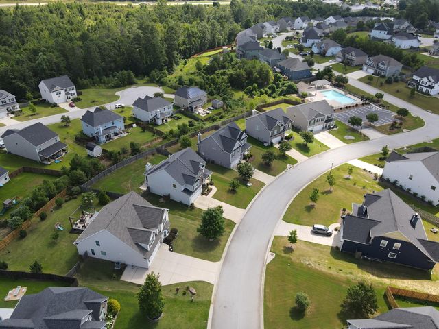 937 Niagra Falls, Grovetown, GA 30813