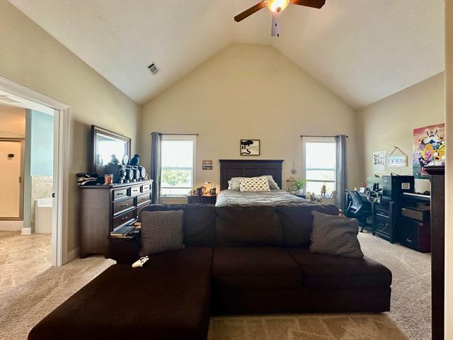 937 Niagra Falls, Grovetown, GA 30813