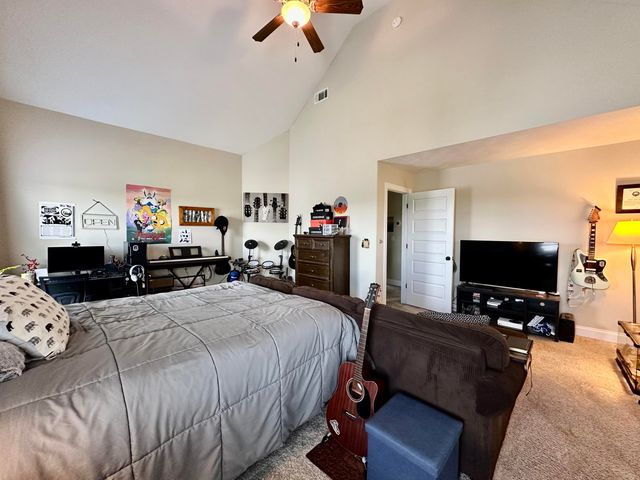 937 Niagra Falls, Grovetown, GA 30813