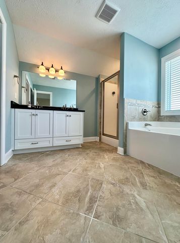 937 Niagra Falls, Grovetown, GA 30813