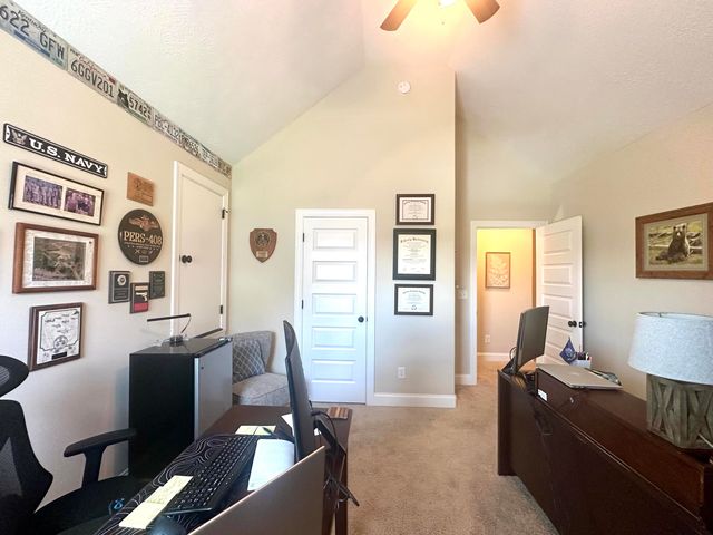 937 Niagra Falls, Grovetown, GA 30813