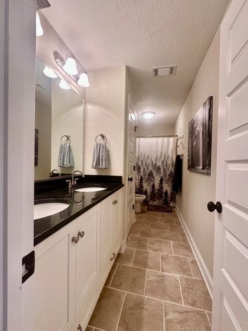 937 Niagra Falls, Grovetown, GA 30813