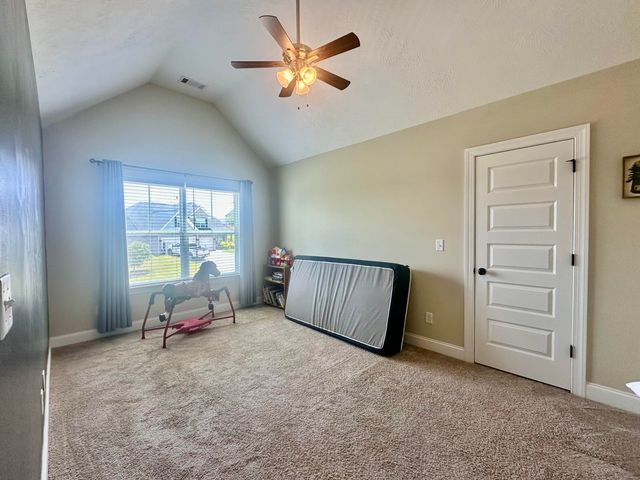 937 Niagra Falls, Grovetown, GA 30813