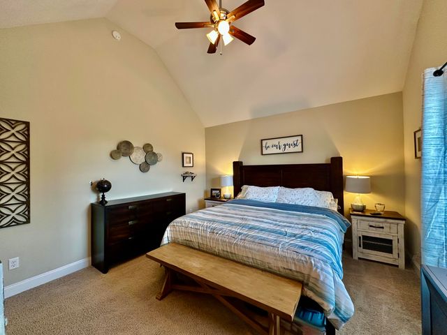 937 Niagra Falls, Grovetown, GA 30813