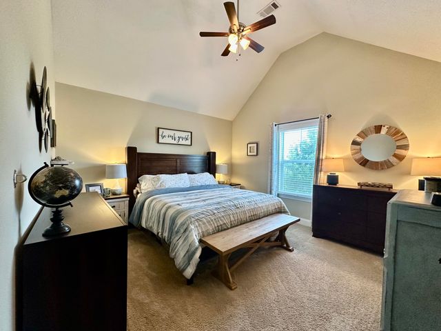 937 Niagra Falls, Grovetown, GA 30813