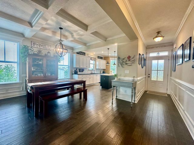 937 Niagra Falls, Grovetown, GA 30813