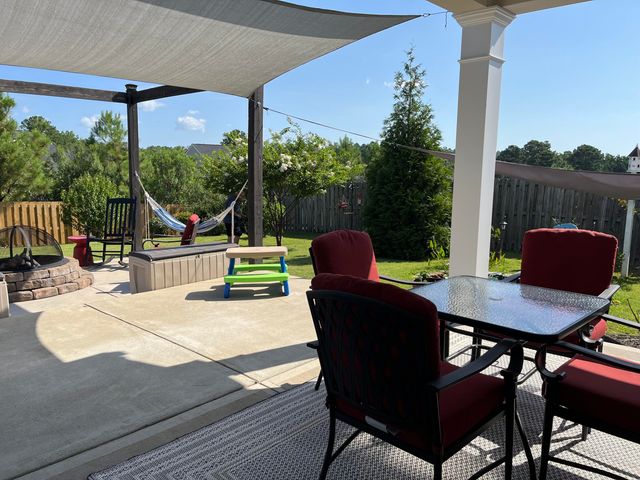 937 Niagra Falls, Grovetown, GA 30813