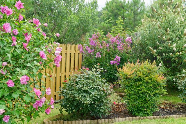 937 Niagra Falls, Grovetown, GA 30813