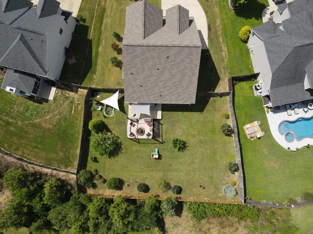 937 Niagra Falls, Grovetown, GA 30813