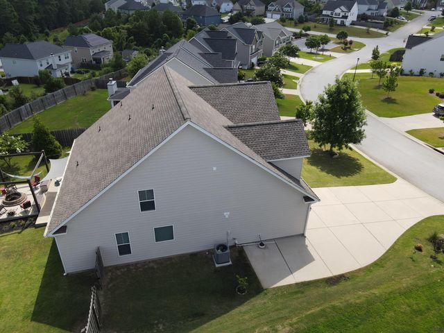 937 Niagra Falls, Grovetown, GA 30813