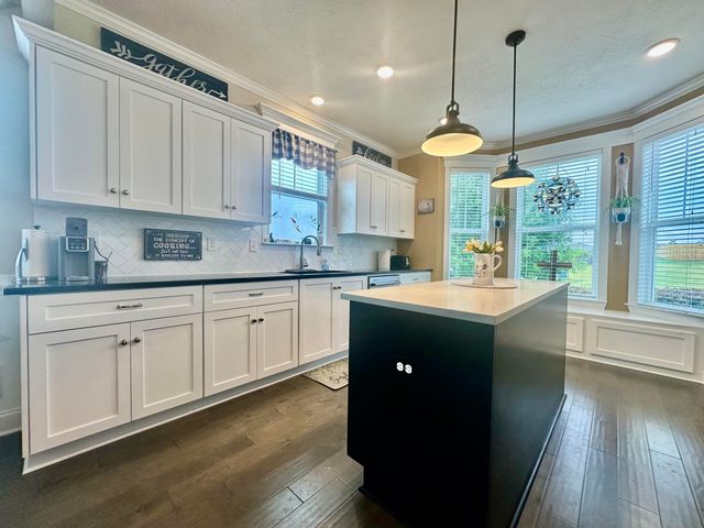 937 Niagra Falls, Grovetown, GA 30813