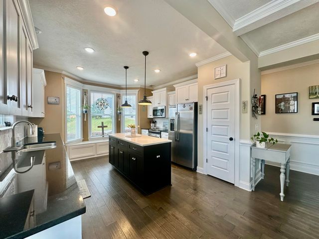 937 Niagra Falls, Grovetown, GA 30813