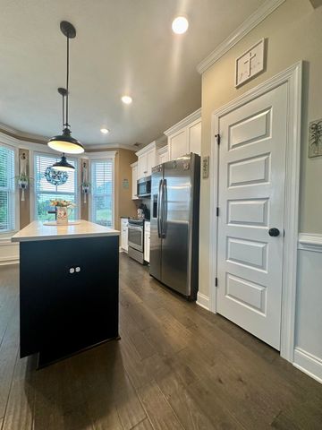 937 Niagra Falls, Grovetown, GA 30813