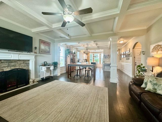 937 Niagra Falls, Grovetown, GA 30813