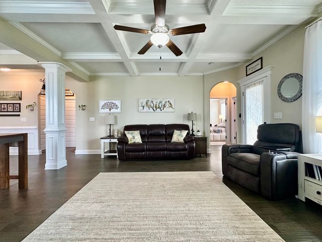 937 Niagra Falls, Grovetown, GA 30813