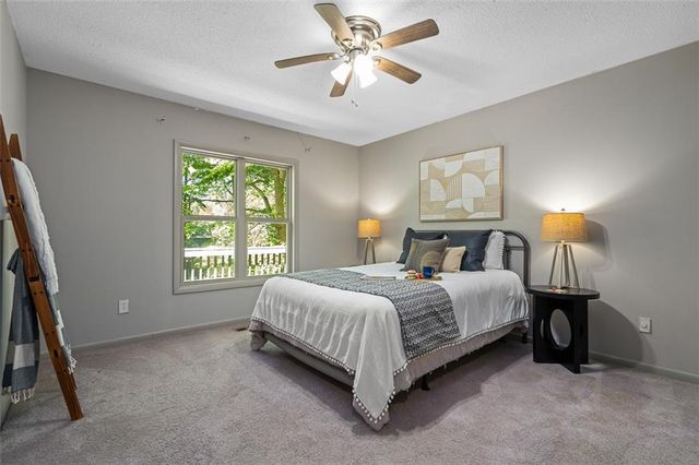 352 Theresa Court, Tucker, GA 30084