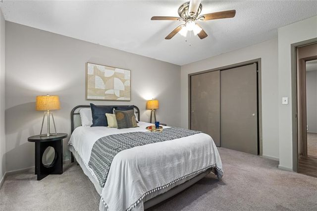 352 Theresa Court, Tucker, GA 30084