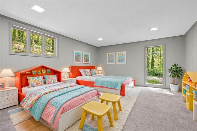 352 Theresa Court, Tucker, GA 30084