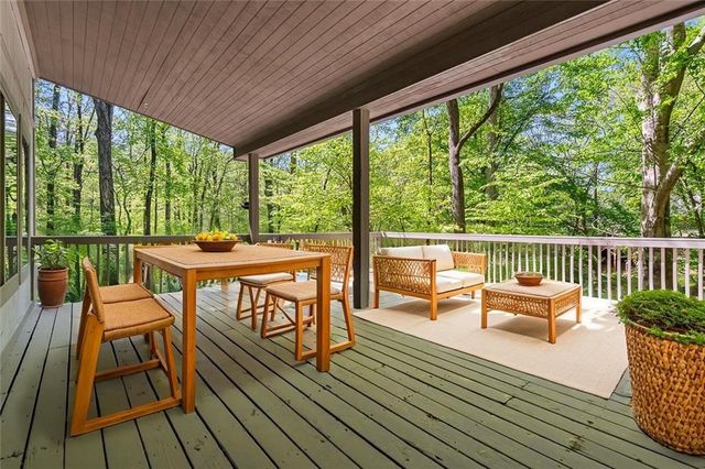 352 Theresa Court, Tucker, GA 30084