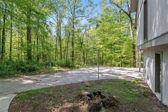 352 Theresa Court, Tucker, GA 30084