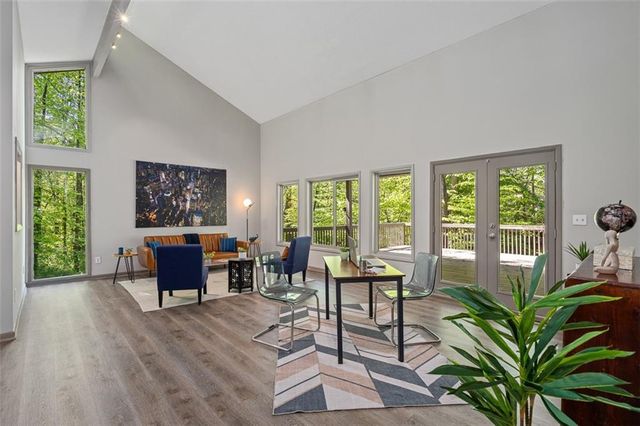 352 Theresa Court, Tucker, GA 30084