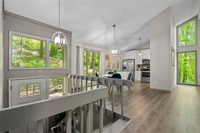 352 Theresa Court, Tucker, GA 30084