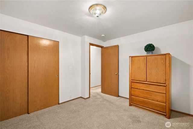 15728 Wildaire Drive SE, Yelm, WA 98597