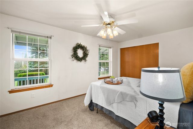 15728 Wildaire Drive SE, Yelm, WA 98597