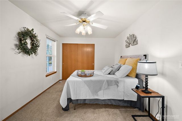 15728 Wildaire Drive SE, Yelm, WA 98597