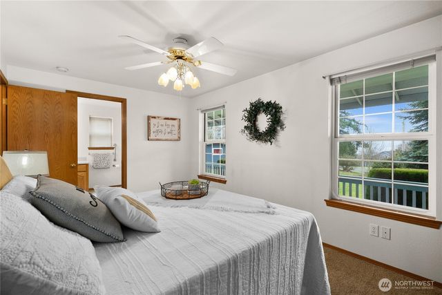 15728 Wildaire Drive SE, Yelm, WA 98597