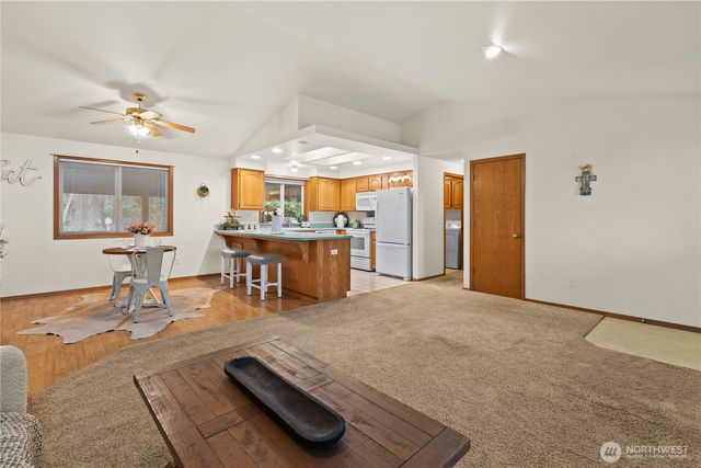 15728 Wildaire Drive SE, Yelm, WA 98597