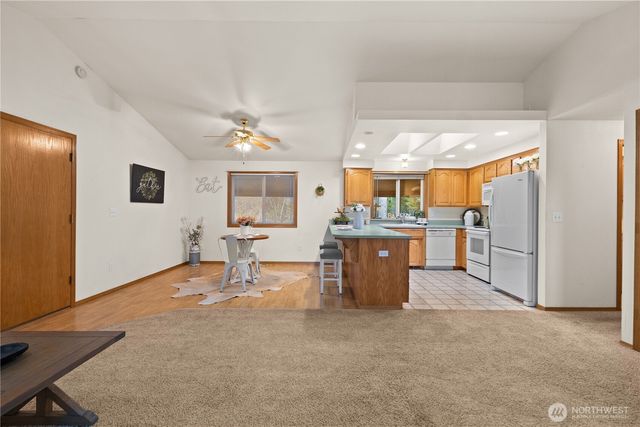 15728 Wildaire Drive SE, Yelm, WA 98597