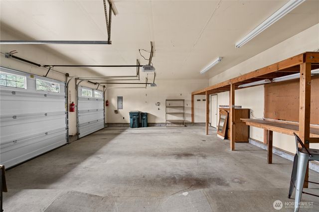 15728 Wildaire Drive SE, Yelm, WA 98597