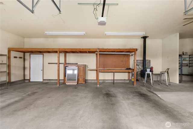 15728 Wildaire Drive SE, Yelm, WA 98597