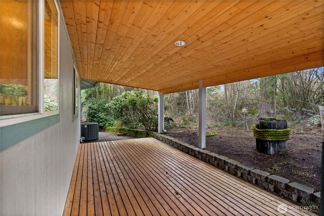 15728 Wildaire Drive SE, Yelm, WA 98597