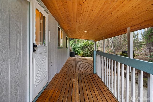 15728 Wildaire Drive SE, Yelm, WA 98597