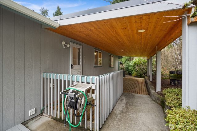 15728 Wildaire Drive SE, Yelm, WA 98597