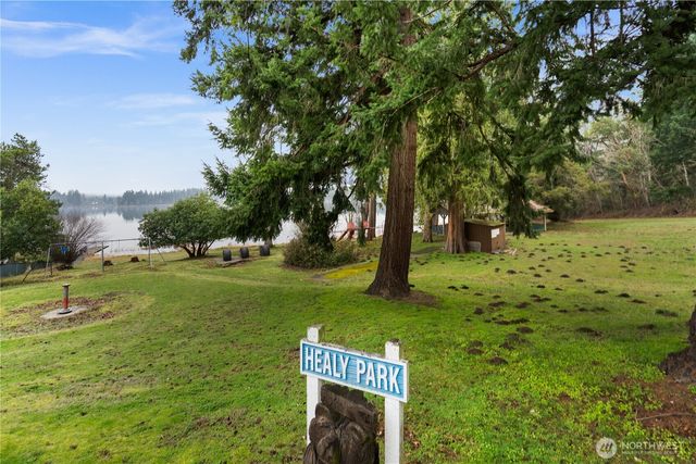 15728 Wildaire Drive SE, Yelm, WA 98597