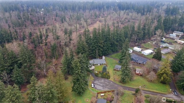 15728 Wildaire Drive SE, Yelm, WA 98597