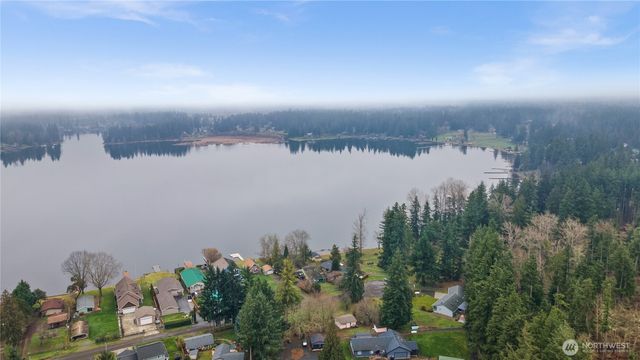 15728 Wildaire Drive SE, Yelm, WA 98597