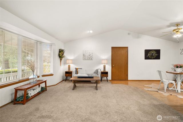 15728 Wildaire Drive SE, Yelm, WA 98597