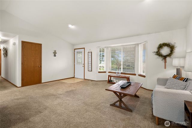 15728 Wildaire Drive SE, Yelm, WA 98597