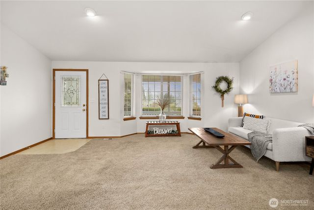 15728 Wildaire Drive SE, Yelm, WA 98597