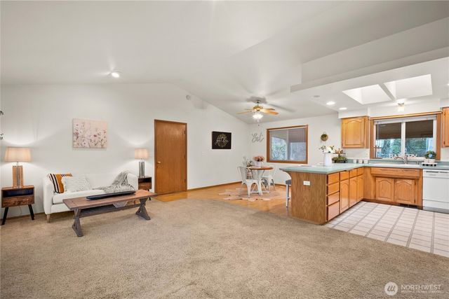 15728 Wildaire Drive SE, Yelm, WA 98597