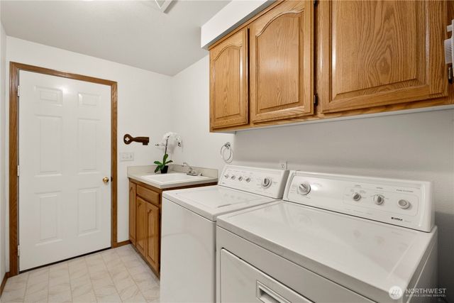 15728 Wildaire Drive SE, Yelm, WA 98597