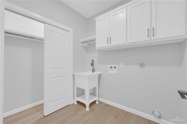 2905 Arboledas Drive, San Juan, TX 78589