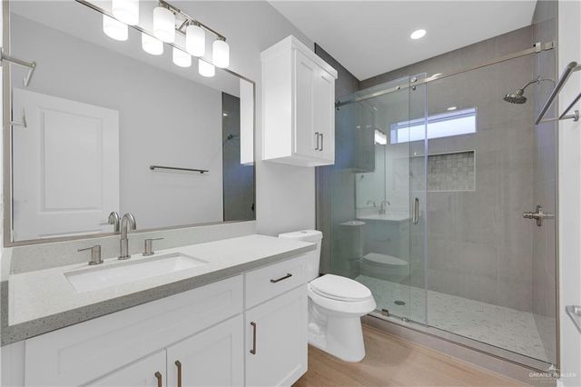 2905 Arboledas Drive, San Juan, TX 78589