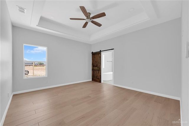 2905 Arboledas Drive, San Juan, TX 78589